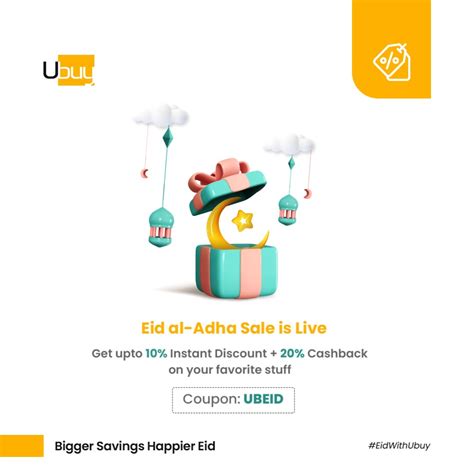 ubuy|ubuy bangladesh.